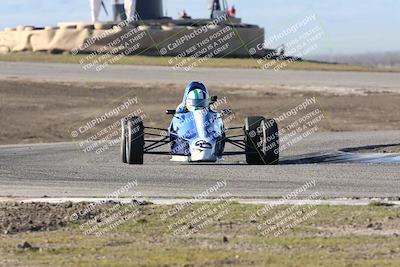 media/Mar-17-2024-CalClub SCCA (Sun) [[2f3b858f88]]/Group 4/Qualifying/